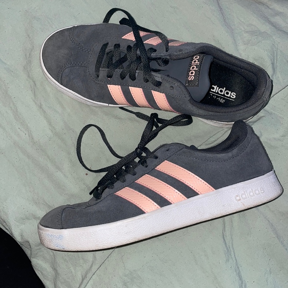 Size 6